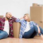 Viviendo en pareja sin casarse: guía legal esencial