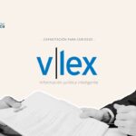 VLex UTPL: La herramienta legal imprescindible para abogados