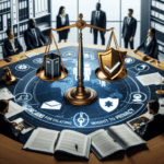 Vulneración del derecho a la intimidad: aspectos legales esenciales