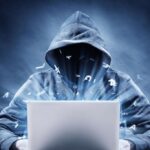 Vulneración del derecho a la intimidad: Consejos de expertos legales