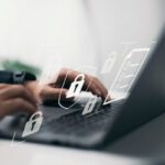 Solicita la eliminación de datos con un abogado especializado